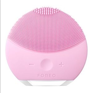 Foreo Luna Mini 2